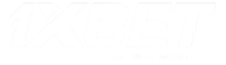 1xbet-in-bangladesh.com